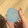 Matte Juice Mochi Stress Ball